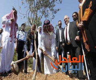 الاتحاد السعودي لكرة القدم
