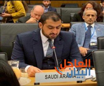 الأمير عبدالله بن خالد بن سلطان