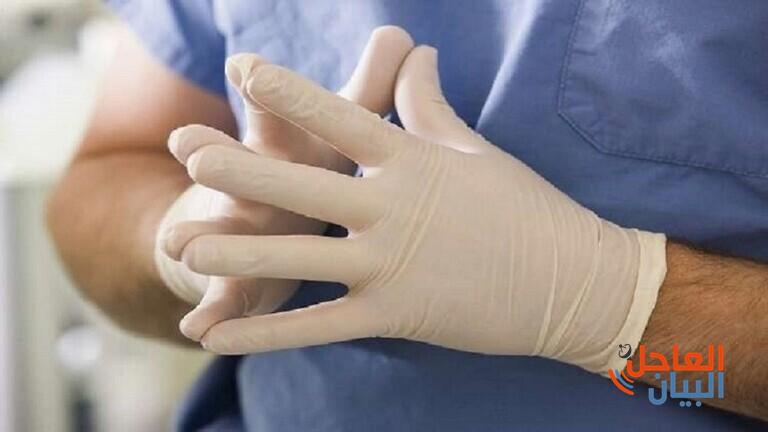 5e0b064f4236046f02585972