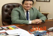 عاطف عبد اللطيف