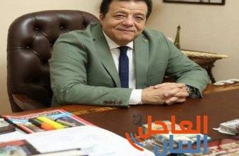 عاطف عبد اللطيف