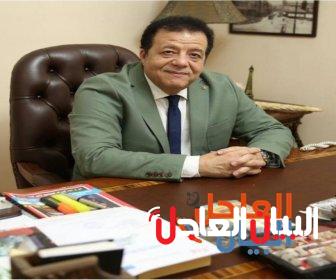 عاطف عبد اللطيف