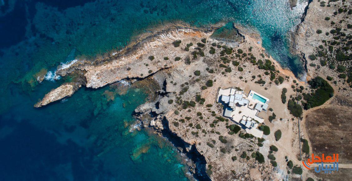 122619lotd greece 1280x720 1130x580 1