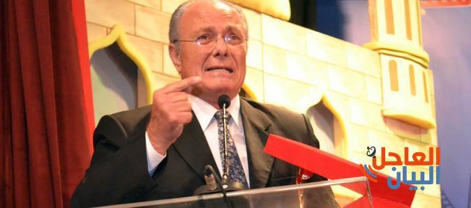 18032016 youssef faouzi