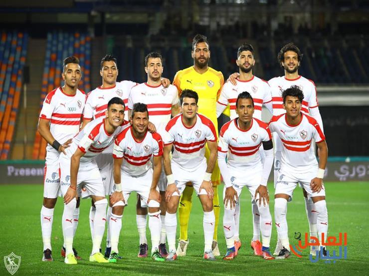 2020 1 3 14 2 44 147