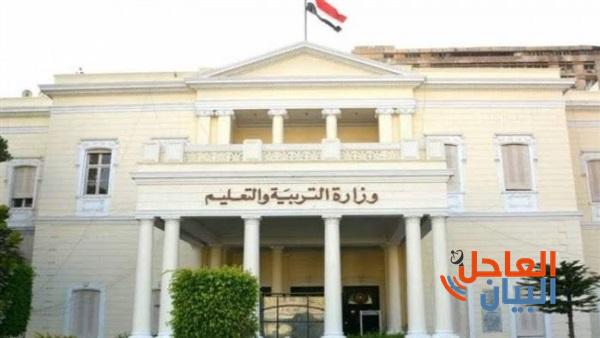 إمتحانات