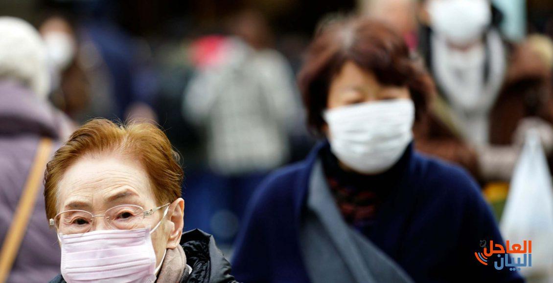 ChinaVirus2101a 1130x580 1