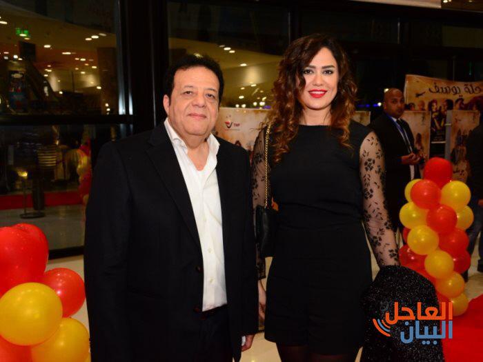 رحله يوسف