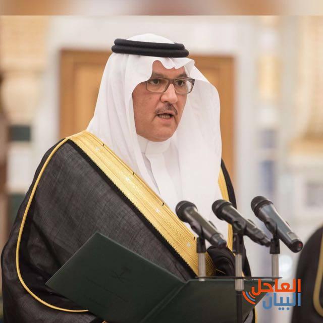 السفير نقلي