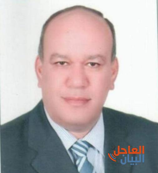 تكليف