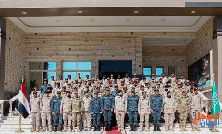 القوات البحرية