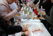 المركز الثقافي الكوري