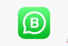 تطبيق واتساب