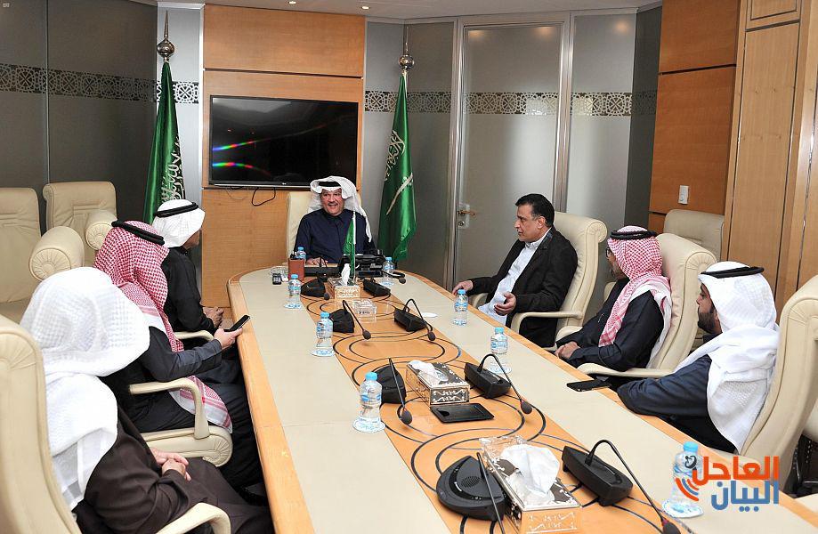 السفير أسامة نقلي