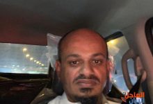 سيارة جديدة