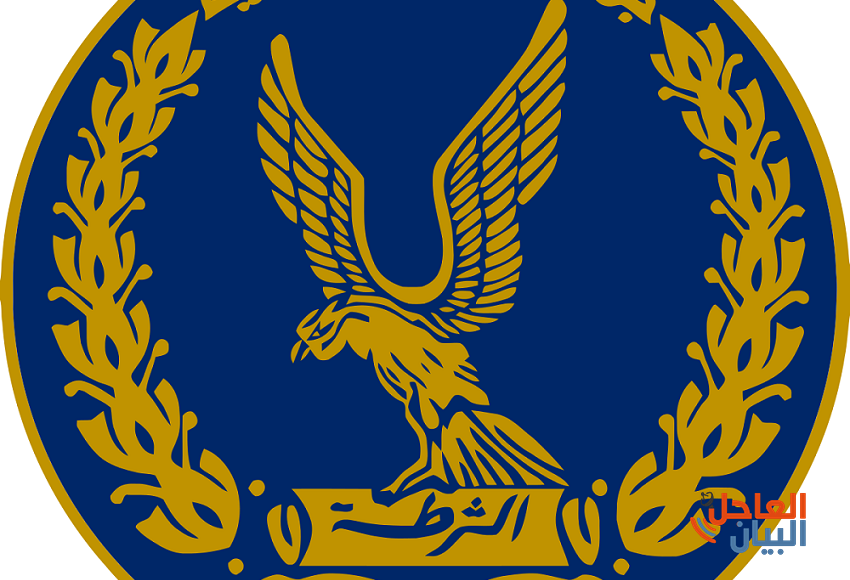 1 850x580 1
