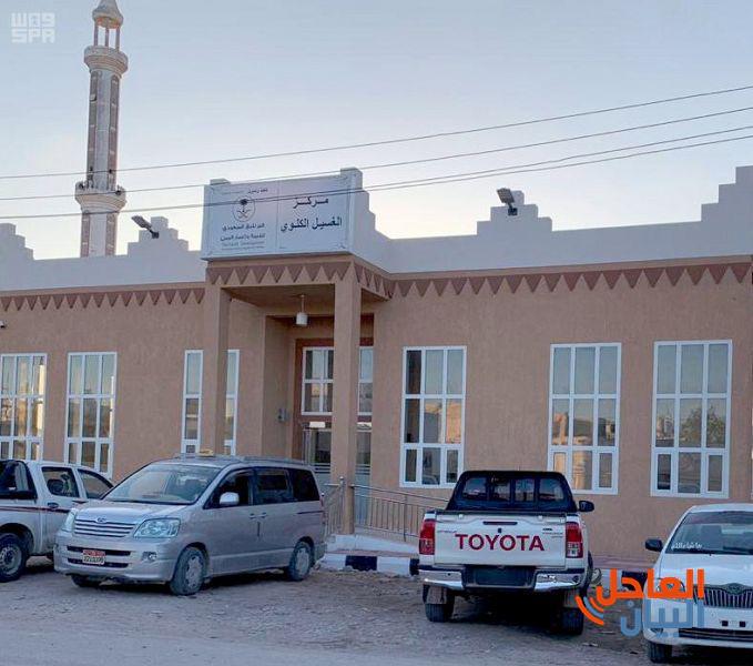 3 لإنجاح التنمية والإعمار بمشاريع سعودية ونهضة يمنية