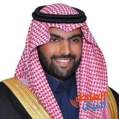 صاحب السمو الأمير بدر بن عبدالله بن فرحانوزير الثقافة