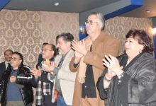 عبد الدايم