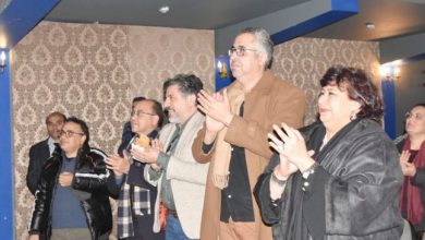 عبد الدايم