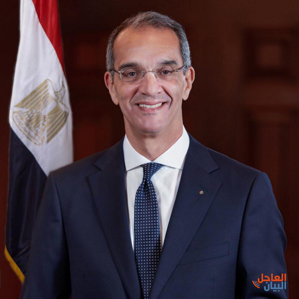 إنهاء التشابكات