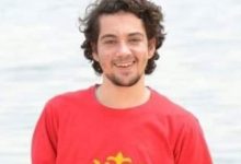 وزارة الثقافة المصرية