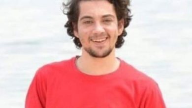 وزارة الثقافة المصرية