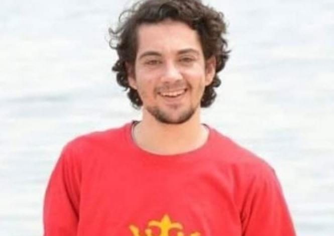 وزارة الثقافة المصرية