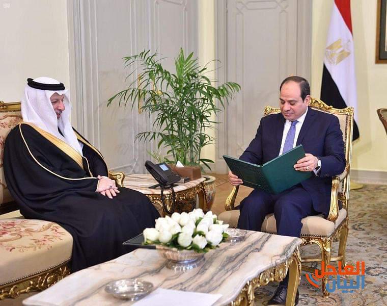 FB IMG 1581023159010