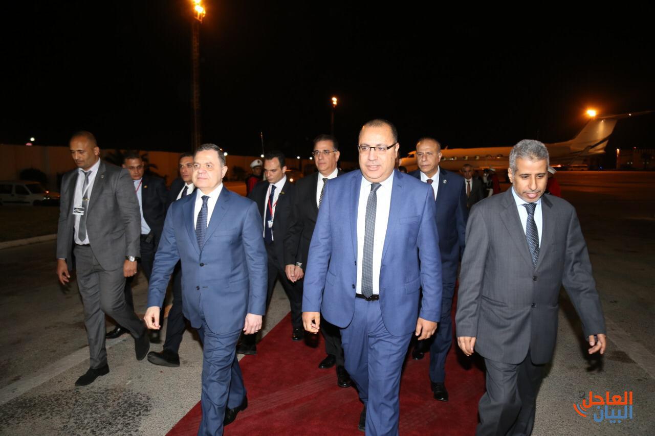 IMG 20200229 WA0007 1