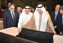 أسامة بن أحمد نقلي