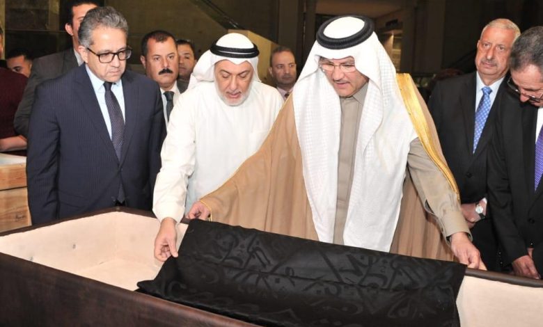 أسامة بن أحمد نقلي