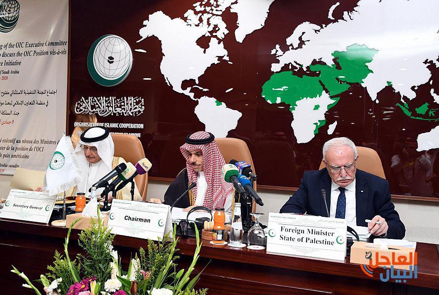 من فعاليات المؤتمر