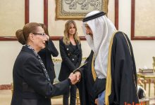 بن متعب
