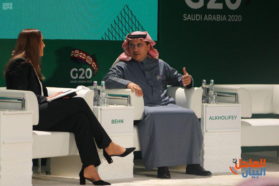 لفعاليات المؤتمر