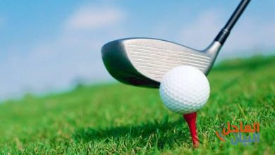 أرامكو السعودية