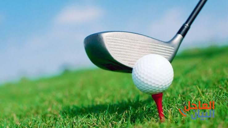 أرامكو السعودية