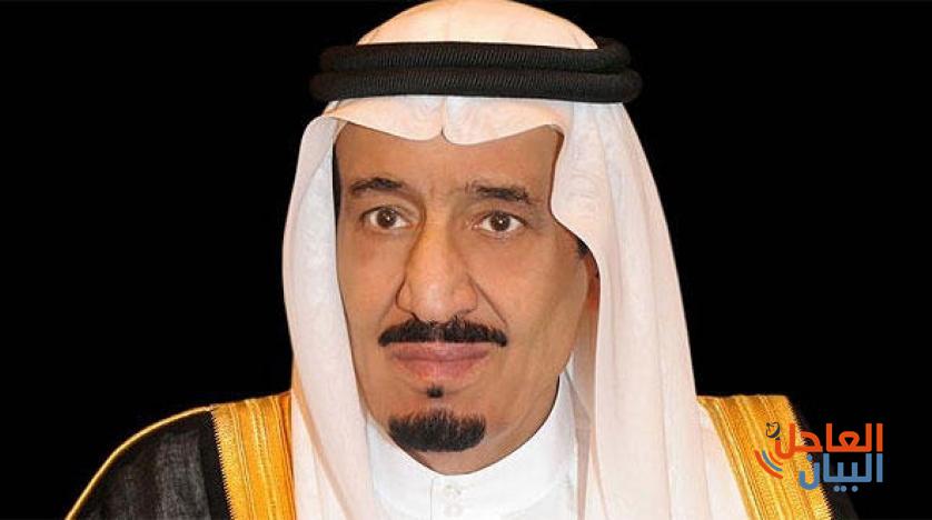 الحرمين الشريفين 1