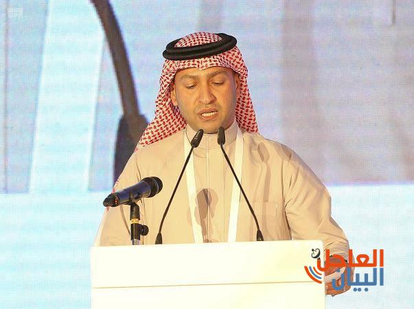 لاختتام منتدى الرياض الدولي الإنساني الثاني