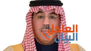 معالي رئيس هيئة حقوق الإنسان الدكتور عواد بن صالح العواد