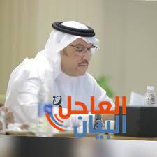 النقلي يشارك