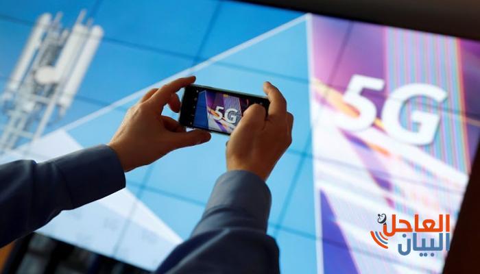 لقفز السعودية إلى المرتبة العاشرة عالميا في سرعة الإنترنت