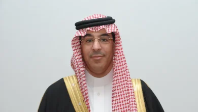 حقوق الإنسان