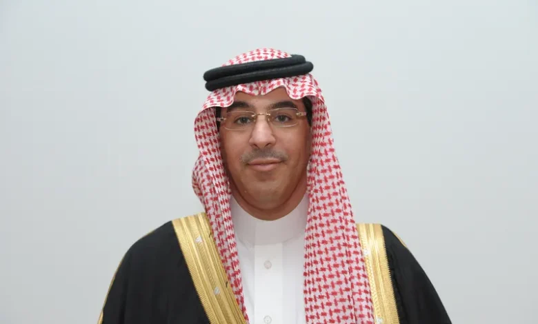 حقوق الإنسان