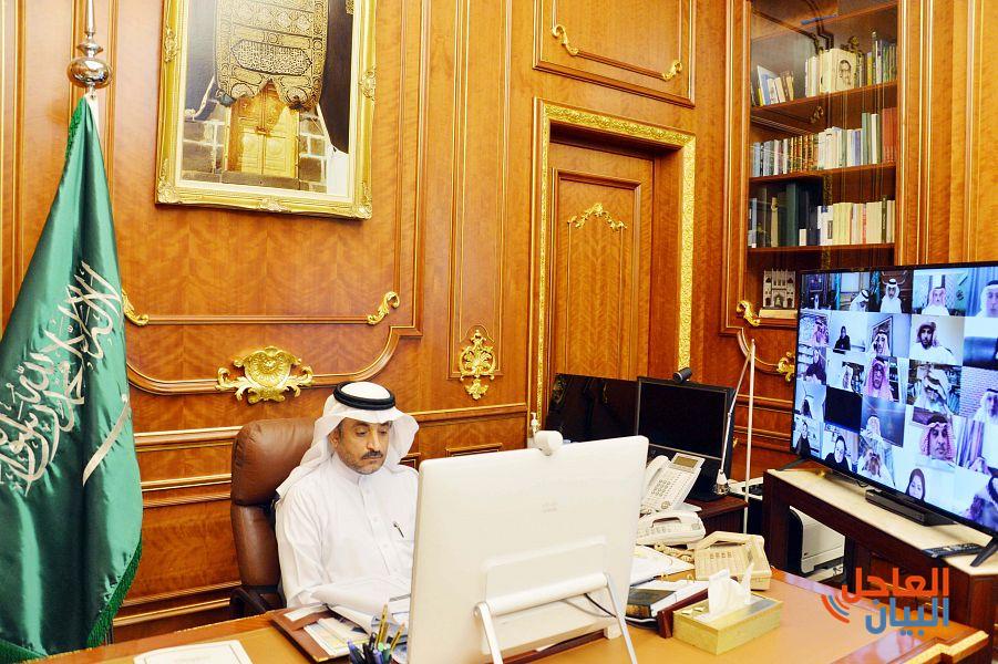 لانعقاد مجلس الشورى جلسته العادية الخمسين من أعمال السنة الرابعة للدورة السابعة