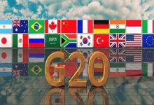 وزراء المالية