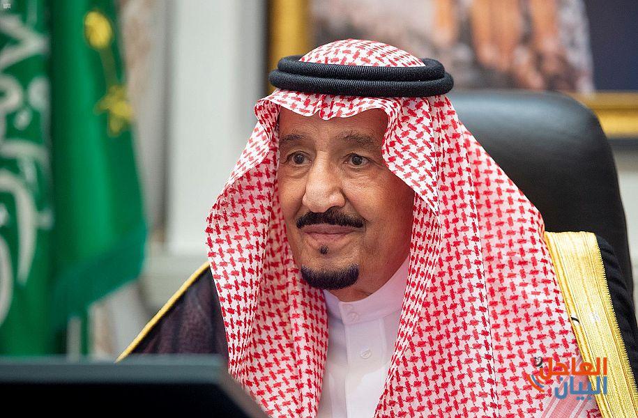 الحرمين الشريفين 2