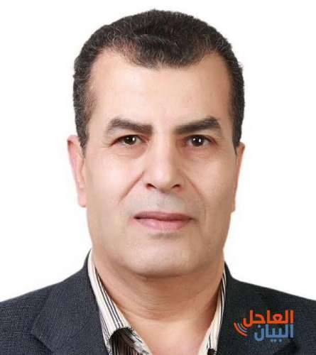 الحلف الإبراهيمي ضد