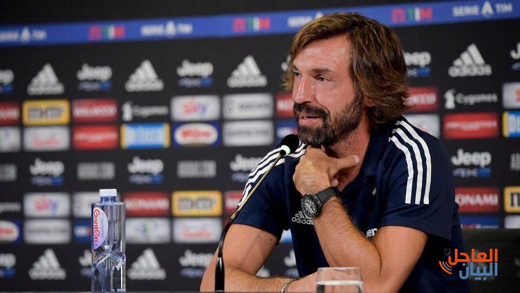 20200919 1600530446481 original e1600530661835