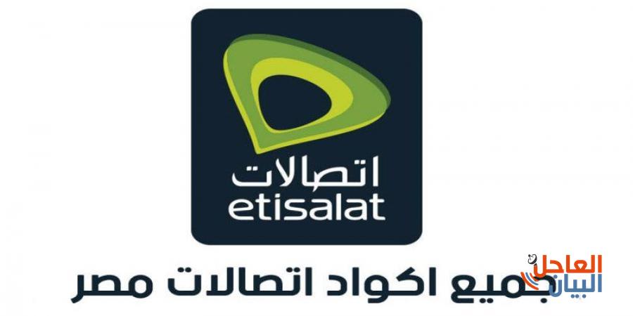 900x450 uploads202002217a6b526c17